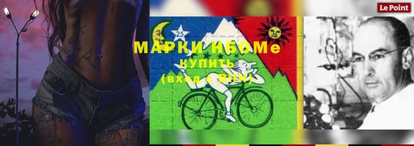 тгк Армянск