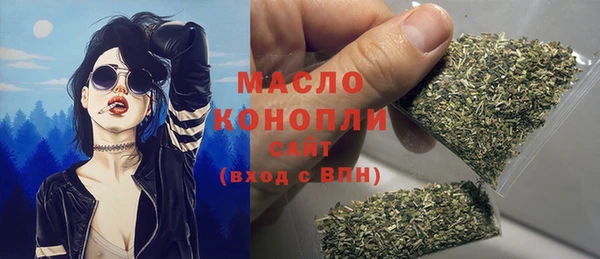 тгк Армянск