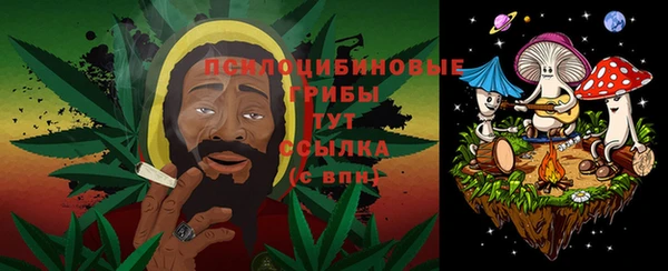 а пвп мука Арсеньев