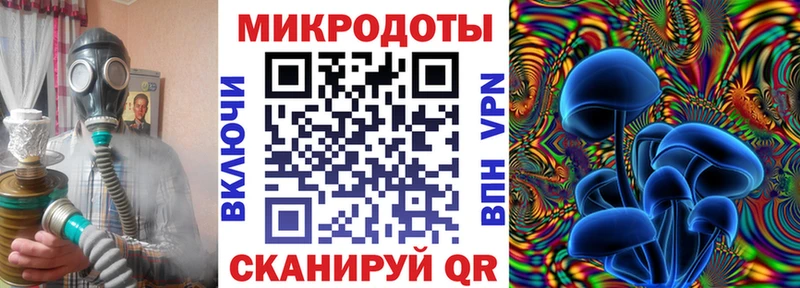 Галлюциногенные грибы GOLDEN TEACHER  закладки  Белорецк 